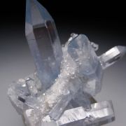 Celestite