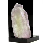 Kunzite.