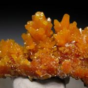 Pyromorphite