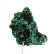 Malachite. 608.5 ct.