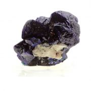 Azurite. 392.5 ct.