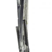 Stibnite