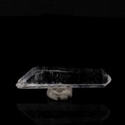 Quartz. 8.44 ct.