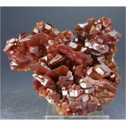 Vanadinite