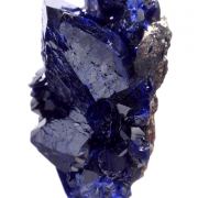 Azurite