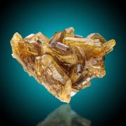 Baryte 