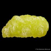 Adamite