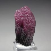 TOURMALINE var. RUBELLITE