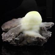 Calcite 