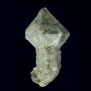 Quartz