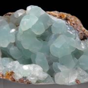 Smithsonite