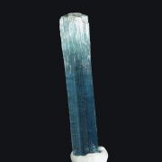 Elbaite (v. Indicolite)