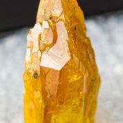 Legrandite