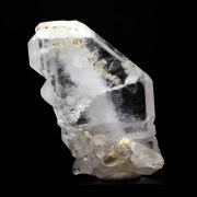 Faden Quartz.