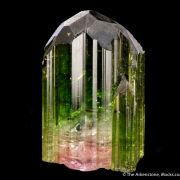 Tourmaline