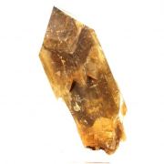 Baryte.