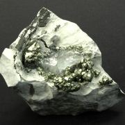 Pyrite