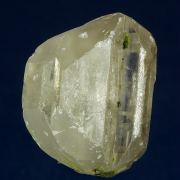 Cerussite