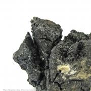 Acanthite