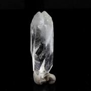 Quartz. 12.65 ct.