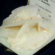 Calcite