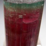 Tourmaline