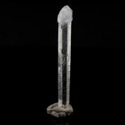 Quartz. 7.88 ct.