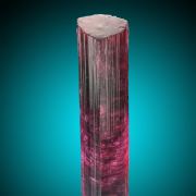 Rubellite 