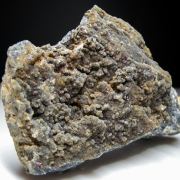 Galkhaite