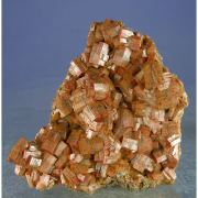 Vanadinite