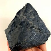 Franklinite