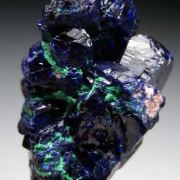 Azurite