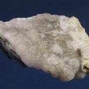 Smithsonite