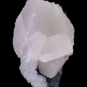 Calcite