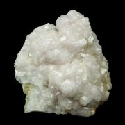 Apophyllite