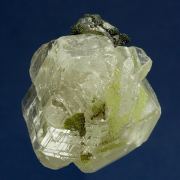 Cerussite