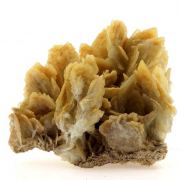 Barite.