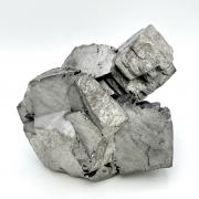 Arsenopyrite