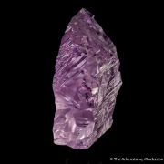 Kunzite