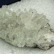 Hemimorphite