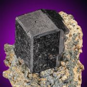 Andradite 