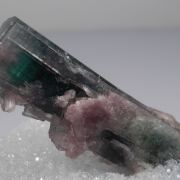 Elbaite