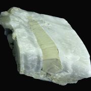 Ulexite