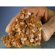 Vanadinite