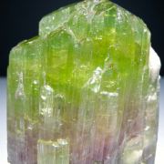 Tourmaline