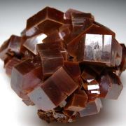 Vanadinite