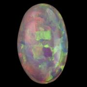 Opal