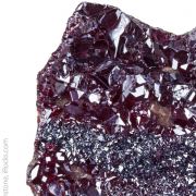 Cuprite