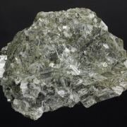 Kernite and Probertite