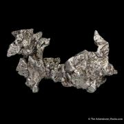 Acanthite